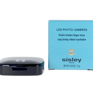 Sisley Les Phyto-Ombres Poudre Lumiere New