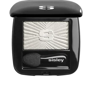 Sisley Les Phyto-Ombres Poudre Lumiere New
