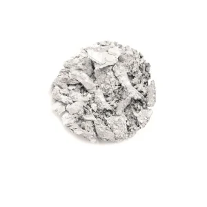Sisley Les Phyto-Ombres Poudre Lumiere New