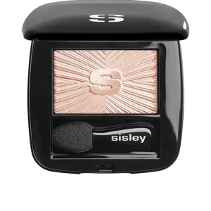 Sisley Les Phyto-Ombres Poudre Lumiere New