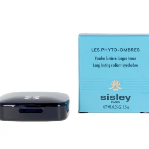 Sisley Les Phyto-Ombres Poudre Lumiere New