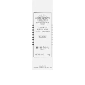 Sisley Masque Exfoliant Enzymatique Flash Sale