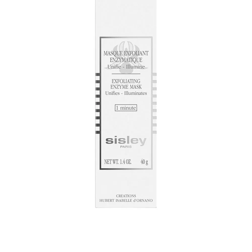 sisley_masque_exfoliant_e_1.webp Sisley Masque Exfoliant Enzymatique Flash Sale