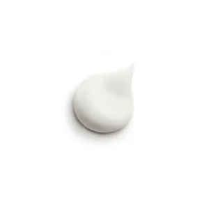 Sisley Masque Givre Au Tilleul Online