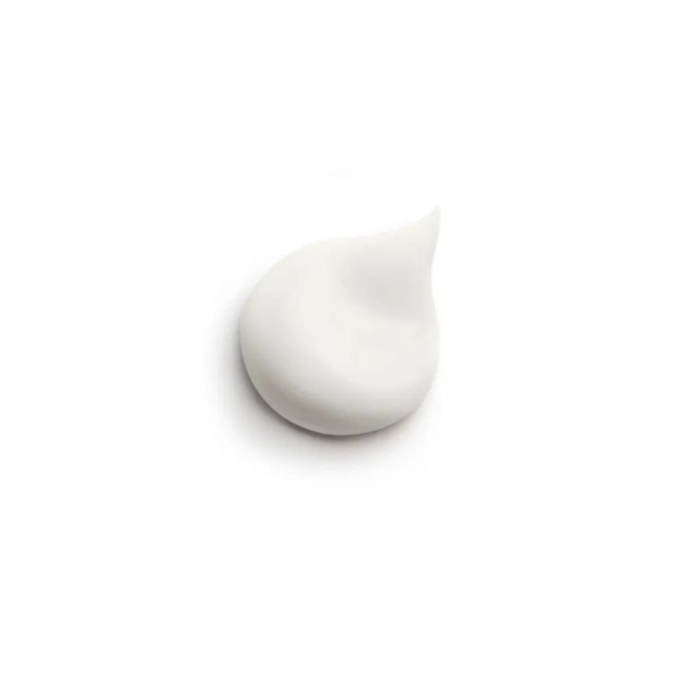 sisley_masque_givre_au_ti_1.webp Sisley Masque Givre Au Tilleul Online