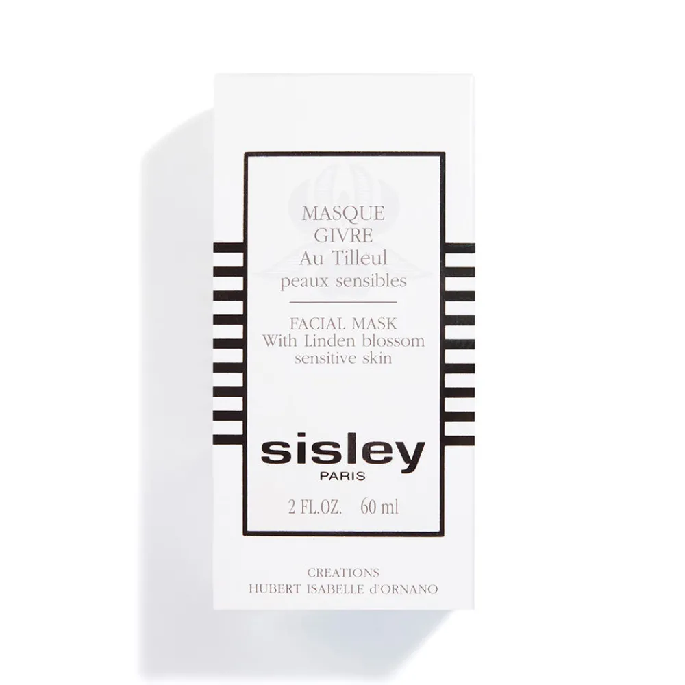 sisley_masque_givre_au_ti_2.webp Sisley Masque Givre Au Tilleul Online