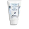 Sisley Masque Nuit Velours Sos Confort Aux Fleurs De Safran Flash Sale