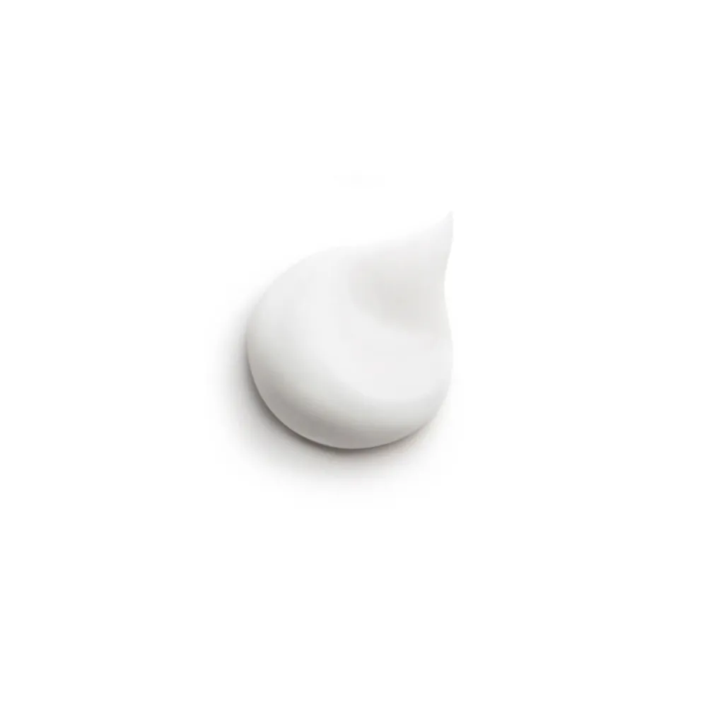 sisley_masque_nuit_velour_1.webp Sisley Masque Nuit Velours Sos Confort Aux Fleurs De Safran Flash Sale