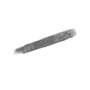 Sisley Phyto Eye Twist Fashion