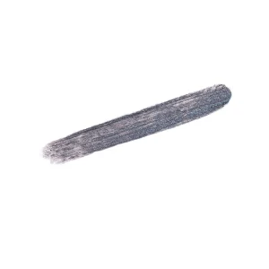 Sisley Phyto Eye Twist Fashion