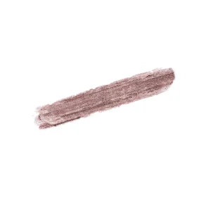 Sisley Phyto Eye Twist Fashion