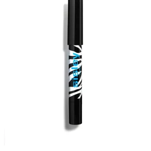 Sisley Phyto Eye Twist Fashion