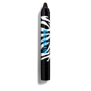 Sisley Phyto Eye Twist Fashion