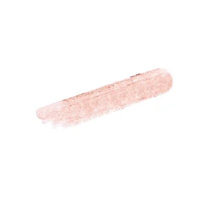 Sisley Phyto Eye Twist Fashion