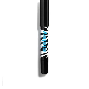 Sisley Phyto Eye Twist Fashion