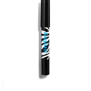 Sisley Phyto Eye Twist Fashion