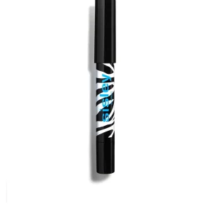 Sisley Phyto Eye Twist Fashion