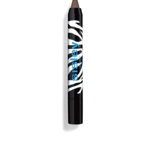 Sisley Phyto Eye Twist Fashion