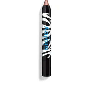 Sisley Phyto Eye Twist Fashion