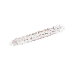 Sisley Phyto Eye Twist Fashion