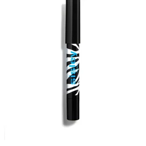 Sisley Phyto Eye Twist Fashion
