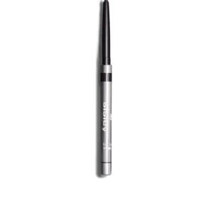 Sisley Phyto Khol Star Waterproof Sytlo Liner Outlet