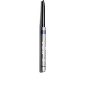 Sisley Phyto Khol Star Waterproof Sytlo Liner Outlet