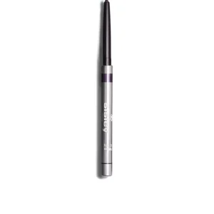 Sisley Phyto Khol Star Waterproof Sytlo Liner Outlet