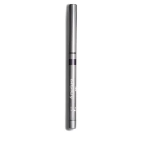 Sisley Phyto Khol Star Waterproof Sytlo Liner Outlet