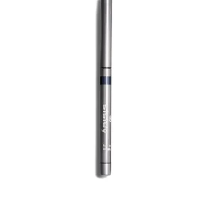 Sisley Phyto Khol Star Waterproof Sytlo Liner Outlet