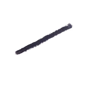 Sisley Phyto Khol Star Waterproof Sytlo Liner Outlet