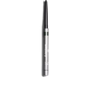 Sisley Phyto Khol Star Waterproof Sytlo Liner Outlet