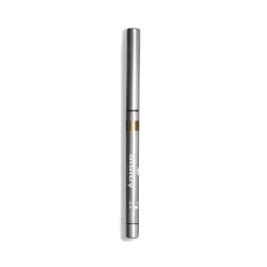Sisley Phyto Khol Star Waterproof Sytlo Liner Outlet