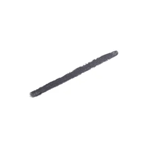 Sisley Phyto Khol Star Waterproof Sytlo Liner Outlet