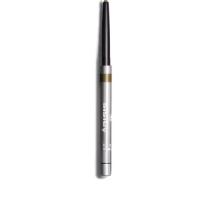 Sisley Phyto Khol Star Waterproof Sytlo Liner Outlet