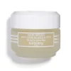 Sisley Phyto Specific Baume Efficace Yeux Et Levres Fashion