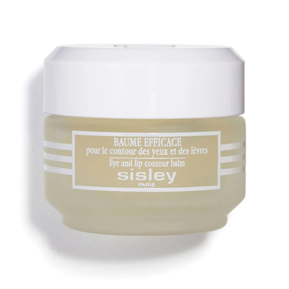 sisley_phyto_specific_bau_0.webp Sisley Phyto Specific Baume Efficace Yeux Et Levres Fashion