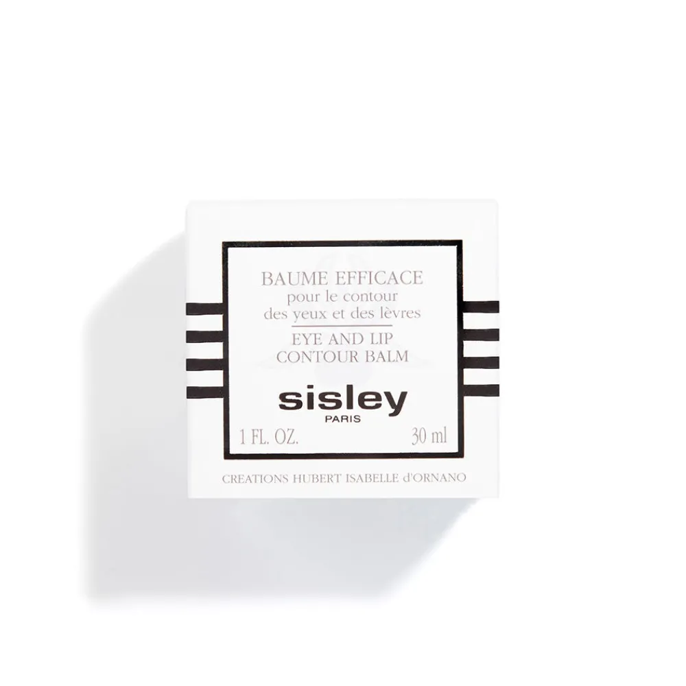 sisley_phyto_specific_bau_1.webp Sisley Phyto Specific Baume Efficace Yeux Et Levres Fashion