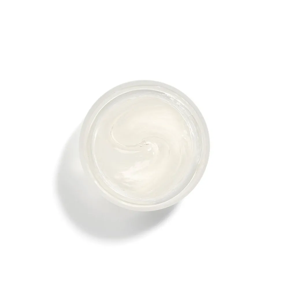 sisley_phyto_specific_bau_2.webp Sisley Phyto Specific Baume Efficace Yeux Et Levres Fashion