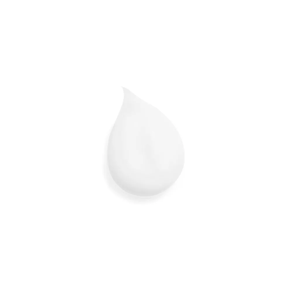 sisley_phyto_specific_bau_3.webp Sisley Phyto Specific Baume Efficace Yeux Et Levres Fashion