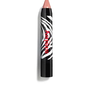 Sisley Phyto-Lip Twist Hot