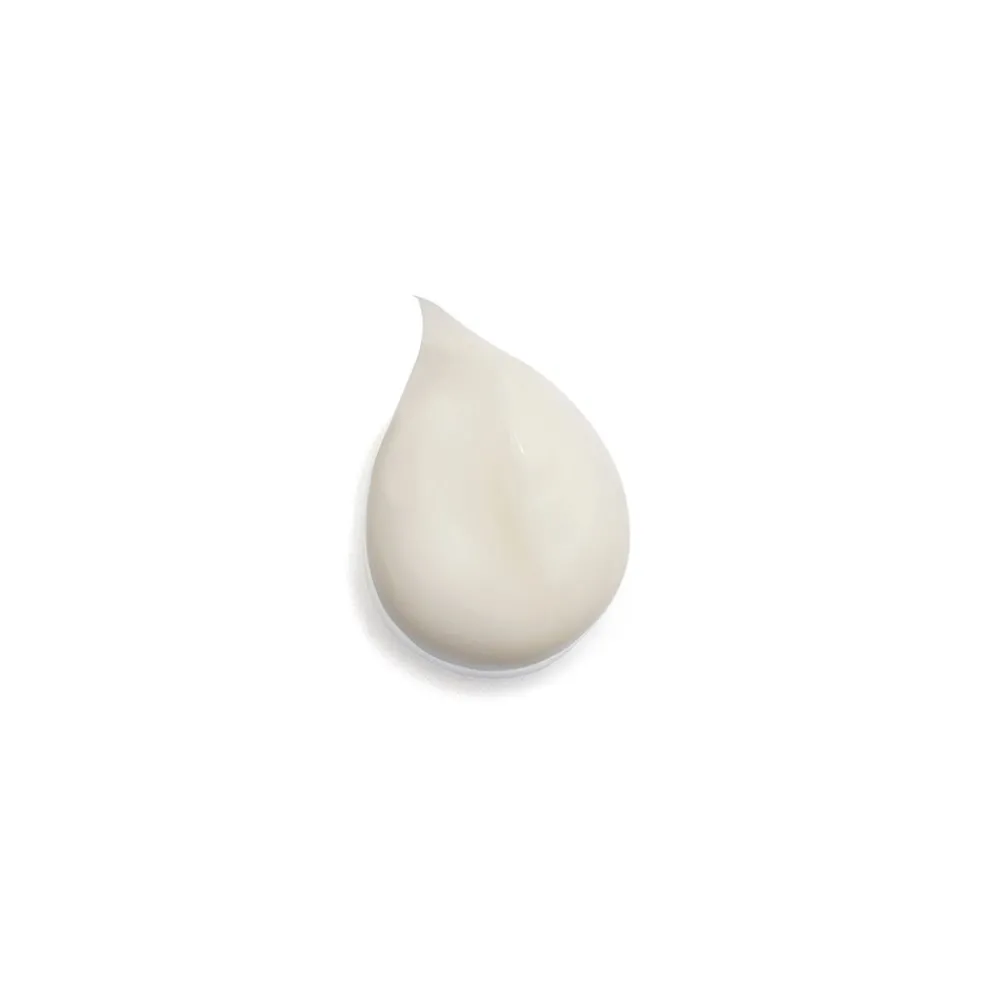 sisley_resines_tropicales_1.webp Sisley Resines Tropicales Masque Purifiant Profond Best Sale