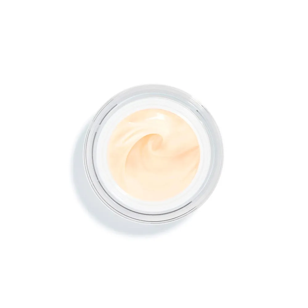 sisley_sisleya_creme_cont_2.webp Sisley a Creme Contour Yeux Et Levres New