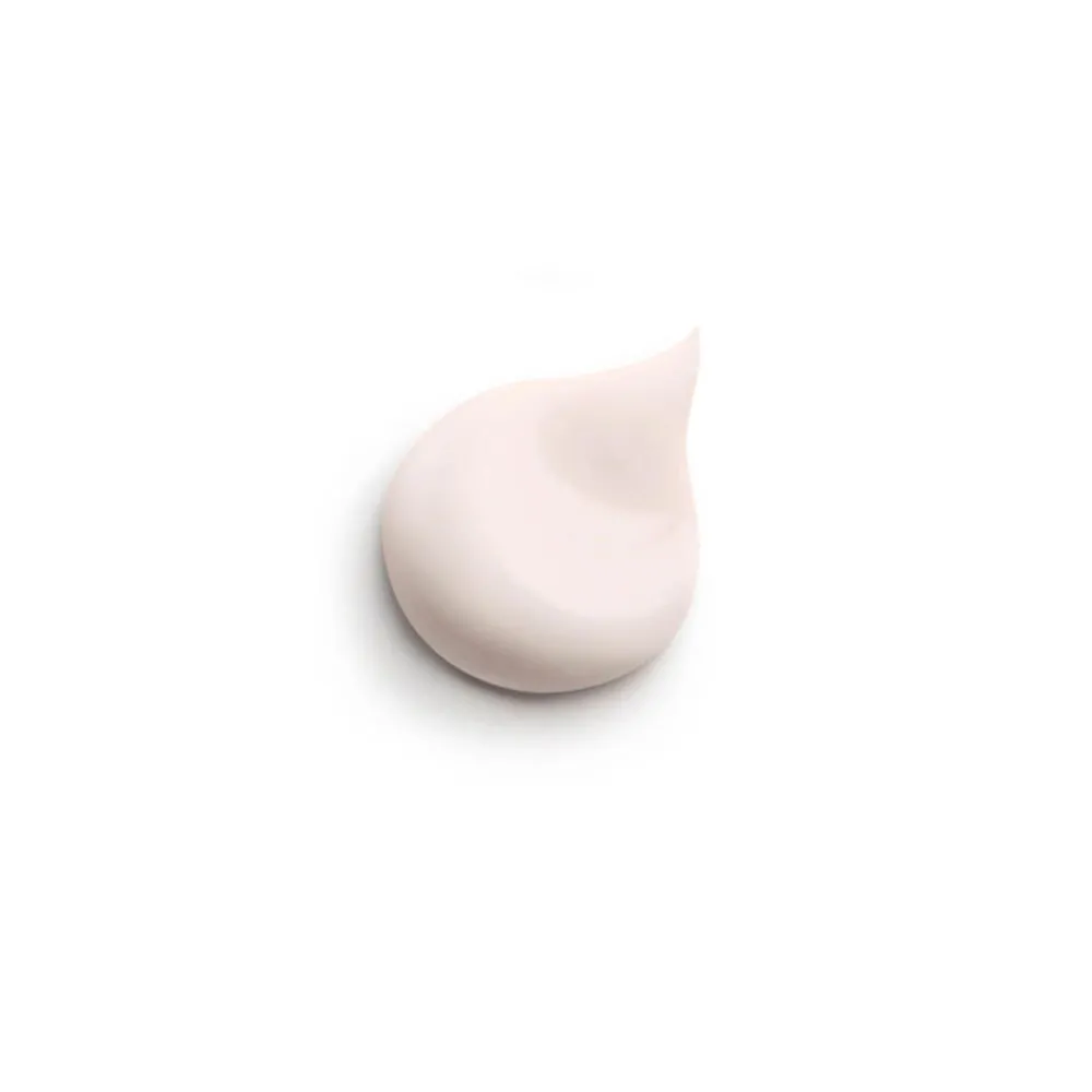 sisley_sisleya_creme_cont_3.webp Sisley a Creme Contour Yeux Et Levres New
