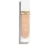 Sisley a Le Teint Outlet