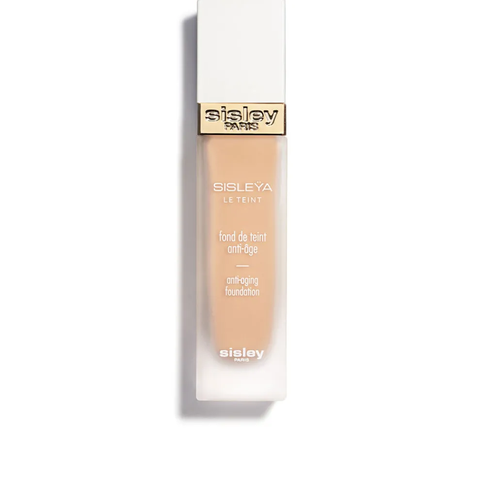 sisley_sisleya_le_teint_0.webp Sisley a Le Teint Outlet