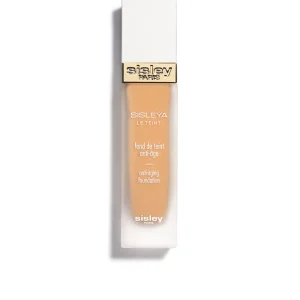 Sisley a Le Teint Outlet
