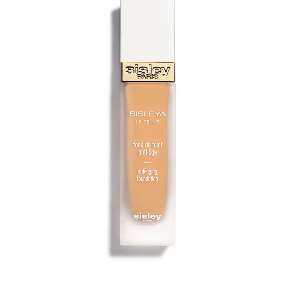 sisley_sisleya_le_teint_12.webp Sisley a Le Teint Outlet