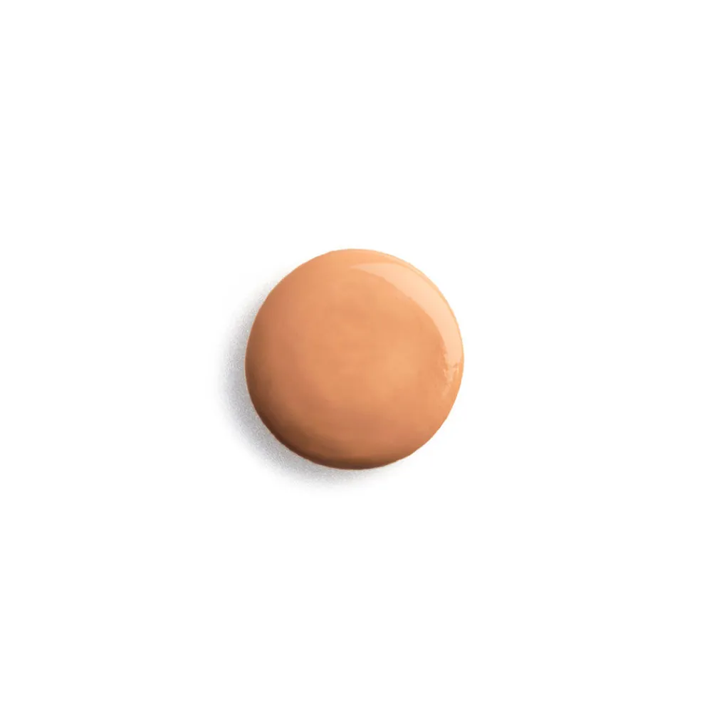 sisley_sisleya_le_teint_13.webp Sisley a Le Teint Outlet