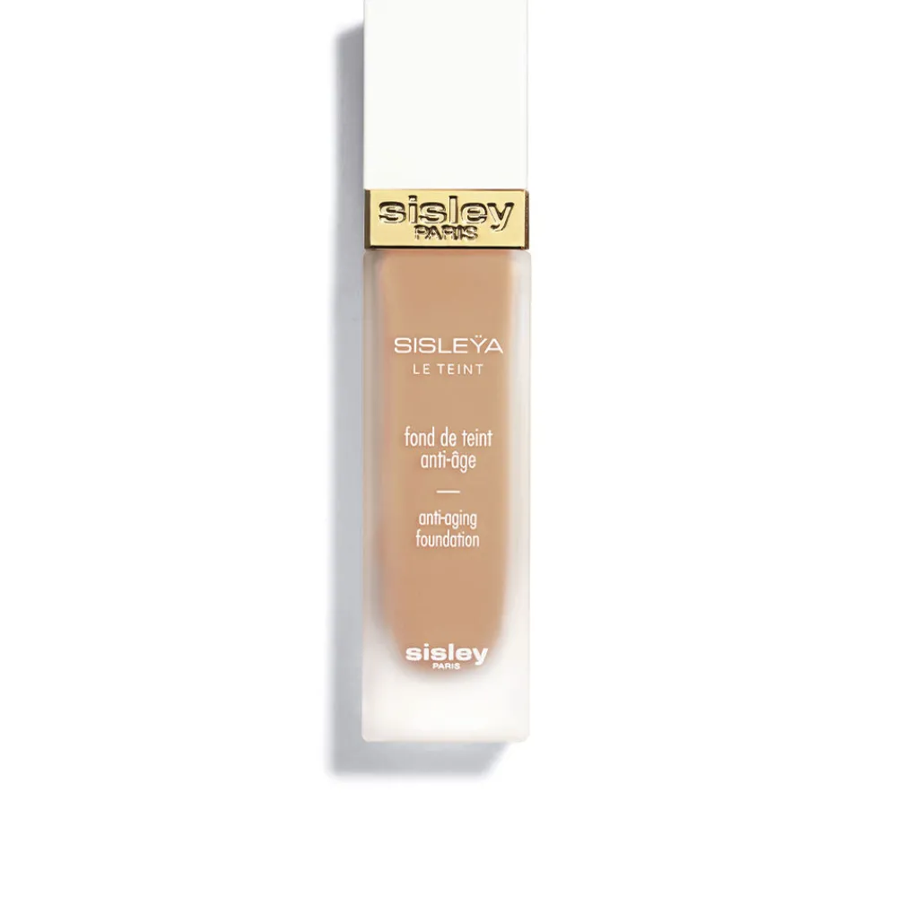 sisley_sisleya_le_teint_16.webp Sisley a Le Teint Outlet